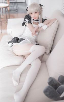 欧美极品视频一区二区三区_蓝光全集免费播放