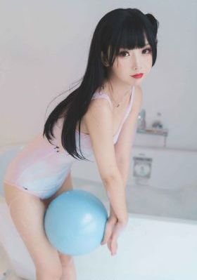 久久9966_神马电影在线观看