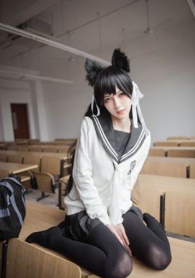 亚洲综合精品香蕉久久_DVD电影完整版在线观看