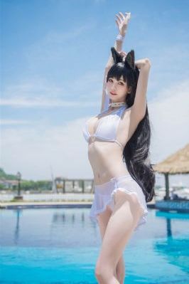 黄色视屏免费观看_国产剧电影全集观看