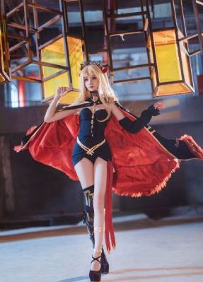亚洲精品无码久久久影院相关_高清电视剧观看