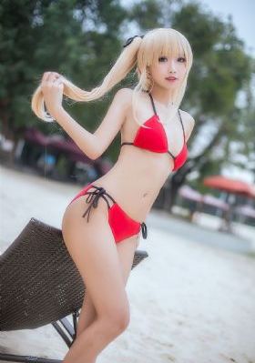 mm1313亚洲精品国产小蝌蚪_超清高清在线观看