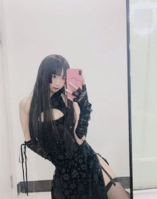 成人无码欧美一级A片狼牙直播_免费观看字幕