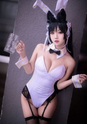 yyyyzzzz欧美yyy_1080超清在线观看