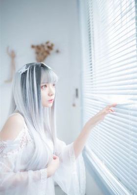 草草影院_BD英语日本电影免费