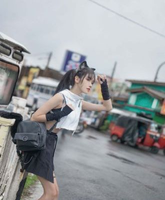 又黄又爽又高潮免费毛_1080电影完整版