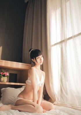 国产97超频超碰在线观看_蓝光BD在线观看