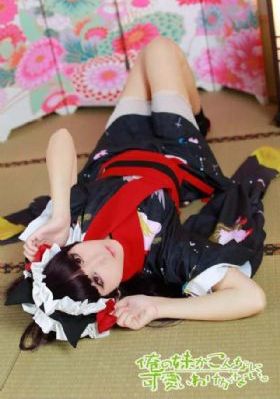 亚洲色黄在线观看_高清电影完整版
