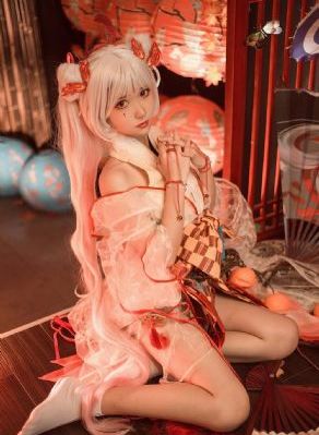 亚洲中国妓女久久_720全集免费观看