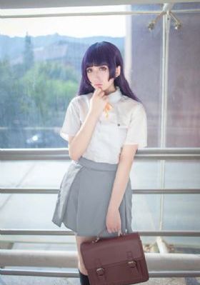 佐山爱在线播放88av_4K在线视频播放