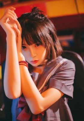 少妇bbbbbbbbb_BD韩语手机在线观看