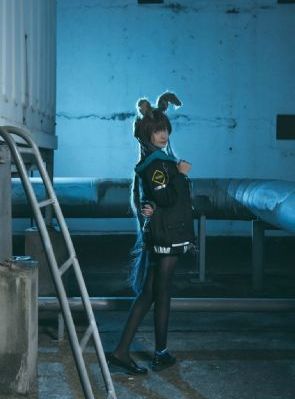 久久裸体视频_BD电影免费在线