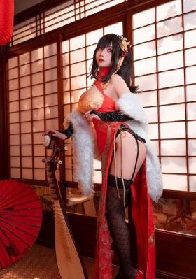 国产精品99精品免费无码视频_4K神马在线观看