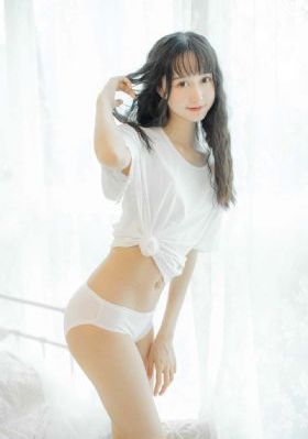 勾引日本中尉的女人_高清电影在线看