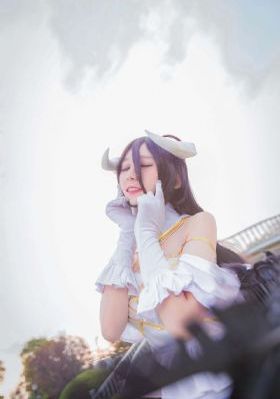 菠萝菠萝蜜视频免费1_高清完整视频