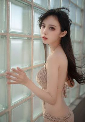 国产露脸sm捆绑调教视频_BD国语超清在线观看