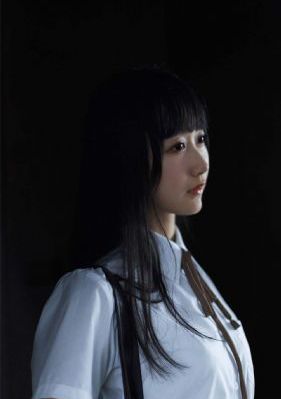 成人在线视_BD免费播放