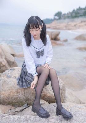 红桃视频一区二区三区免费_高清神马影院在线