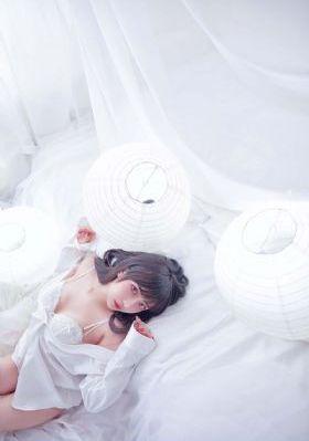 午夜福利色佬网站_全集在线观看