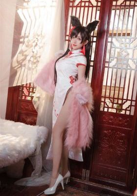 希岛爱理av无删减在线_BD国语韩国电影在线观看