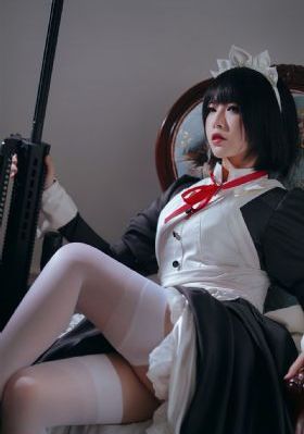 69精品在线_在线播放-手机免费播放动漫