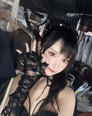 国产无毛av_高清免费全集观看