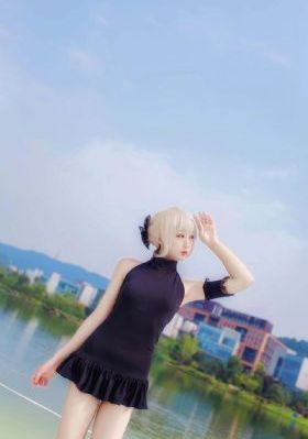 五级片视频软在线观看_BD国语免费在线播放
