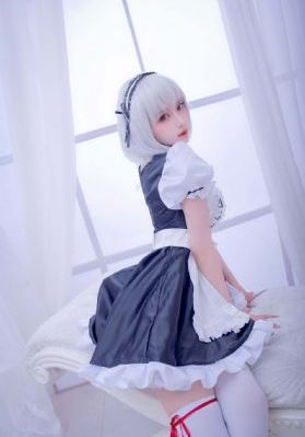 fc2成人_1080P影视在线观看