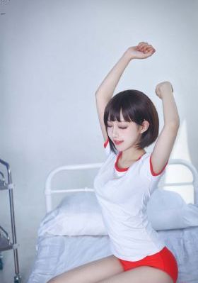 日韩欧美一卡二区_720视频大全