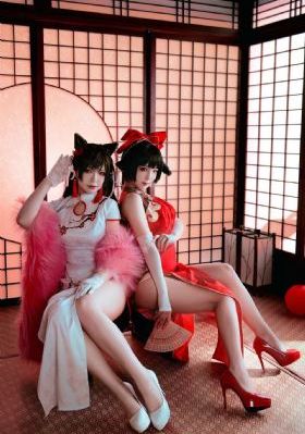 性史性高校dvd毛片_1080高清在线观看