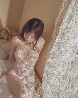 jizzyou中国少妇高潮村妃_4K电影在线观看