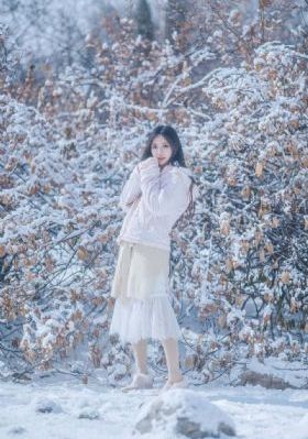 香蕉大美女天天做天天爱_蓝光免费播放
