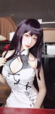 日韩美女av在线_高清免费HD高清完整电影