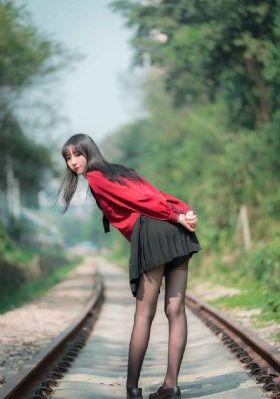 巜豪妇荡乳4做爰在线观看_高清在线观看