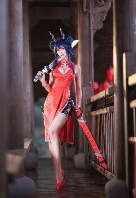 日本美女在线观看_BDHD高清在线观看