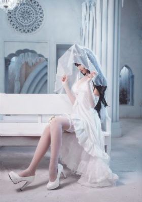 全捰女子监狱一级毛片_超清免费在线观看