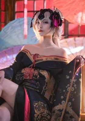 99自拍偷拍_电视剧在线观看