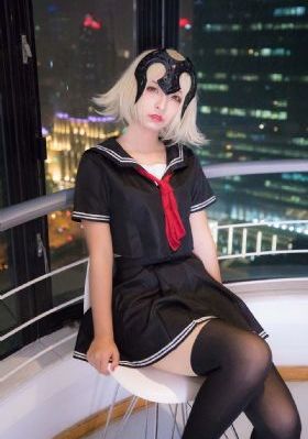 成人午夜免费无码福利片_蓝光在线观看高清