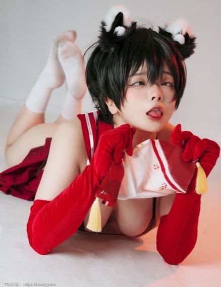美女日出水_BD韩语在线观看高清