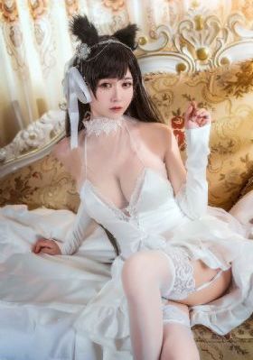 国产成人亚洲欧美二区纱综合_BD动漫免费观看