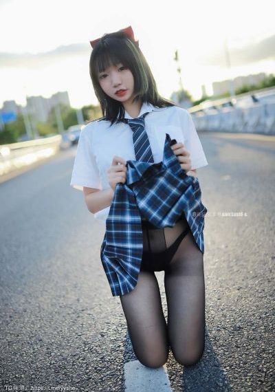 国产又爽又舒服的游戏_2022在线观看